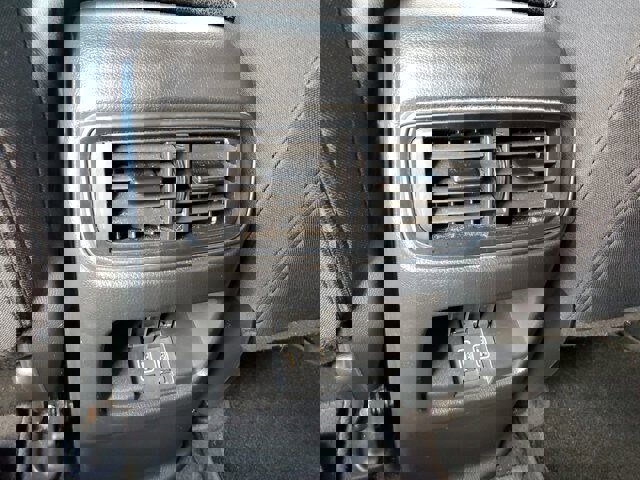 Used 2019 Honda CR-V EX image 15