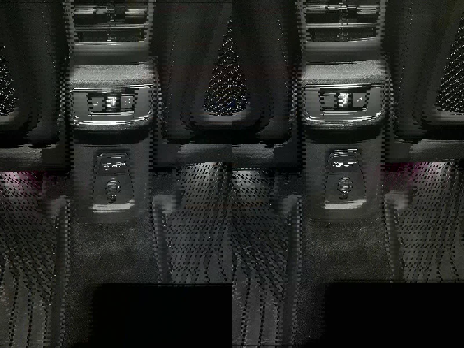 Certified 2023 Audi Q4 e-tron Premium Plus w/ Premium Plus image 33