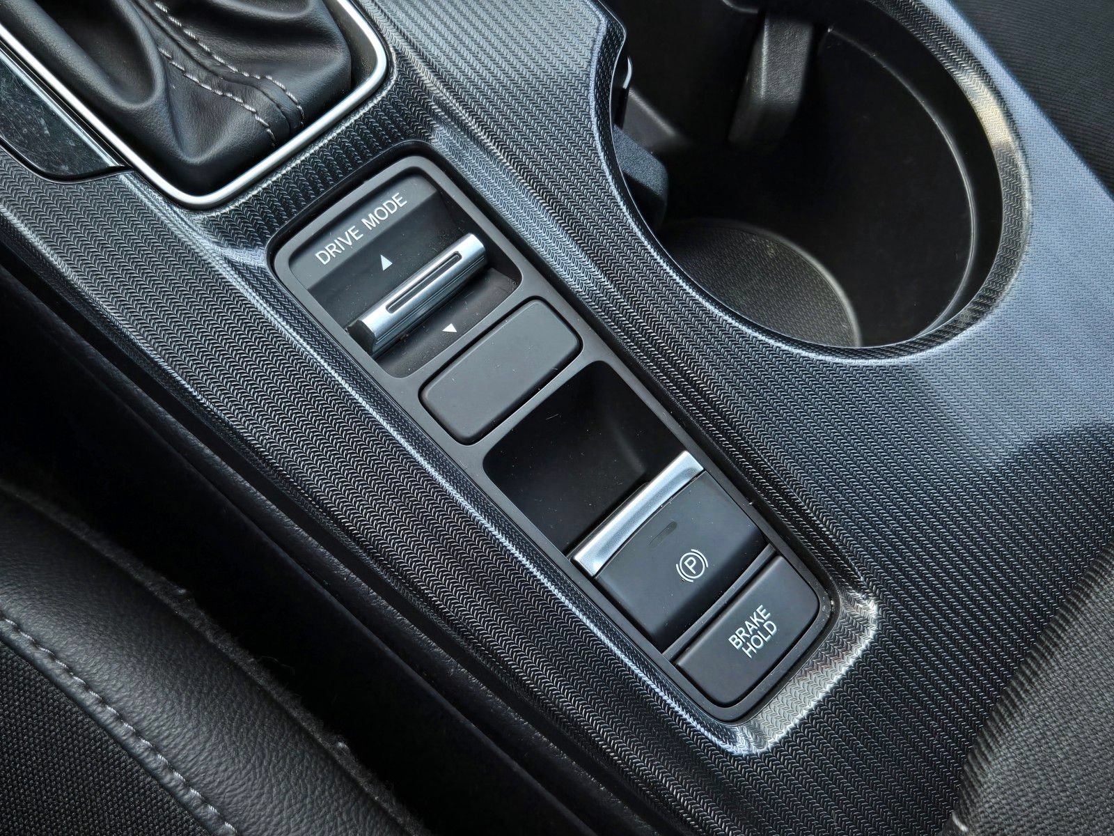 Used 2025 Honda Civic Sport image 15