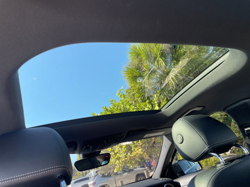 Used 2019 Mercedes-Benz GLA 250 GLA 250~1 OWNER~ONLINE FINANCE image 23