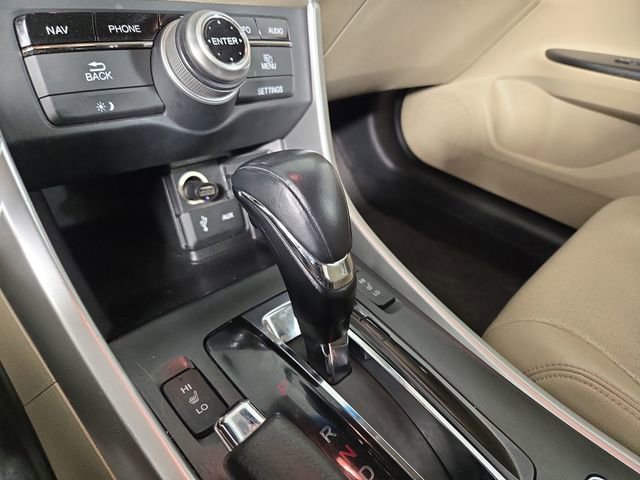 Used 2013 Honda Accord EX-L image 19