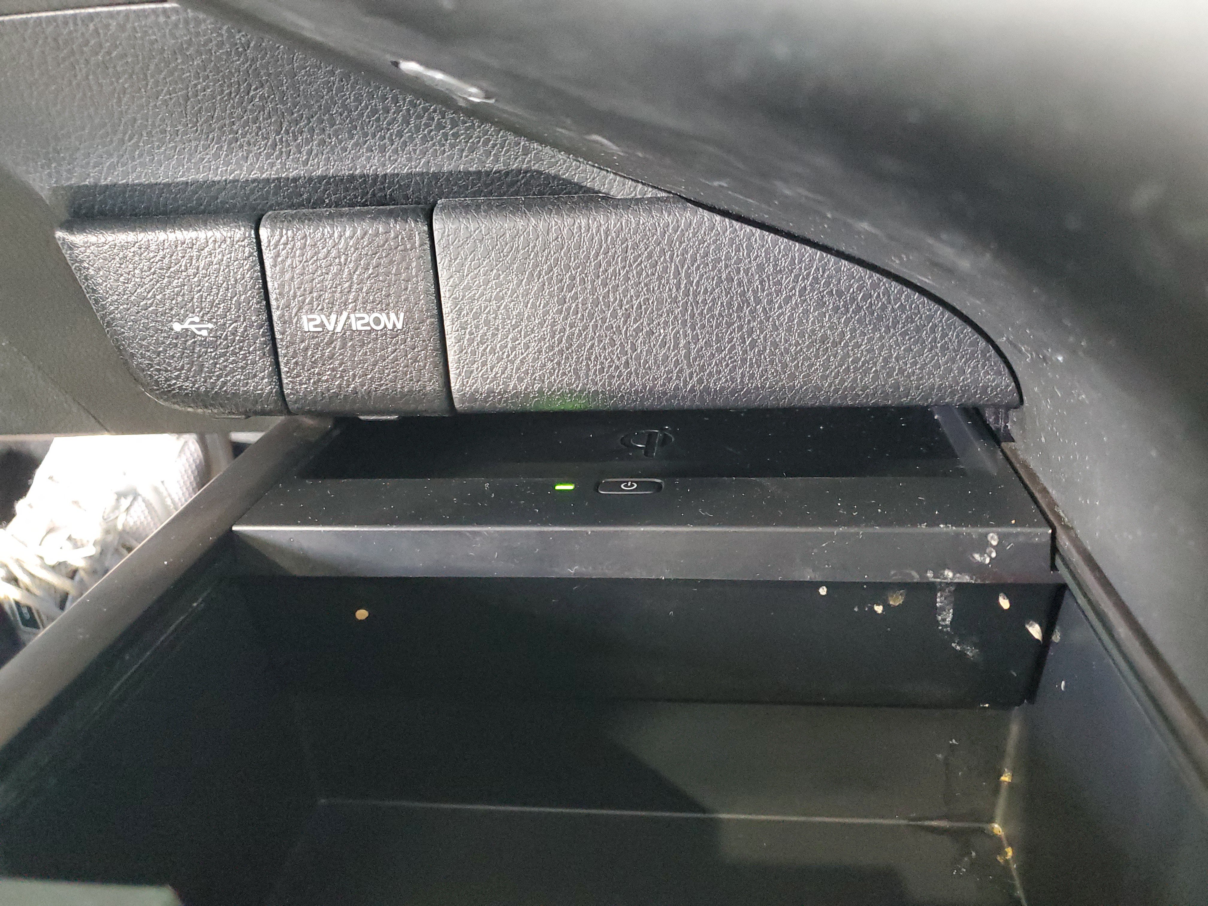 Used 2023 Toyota Camry XSE FWD image 29