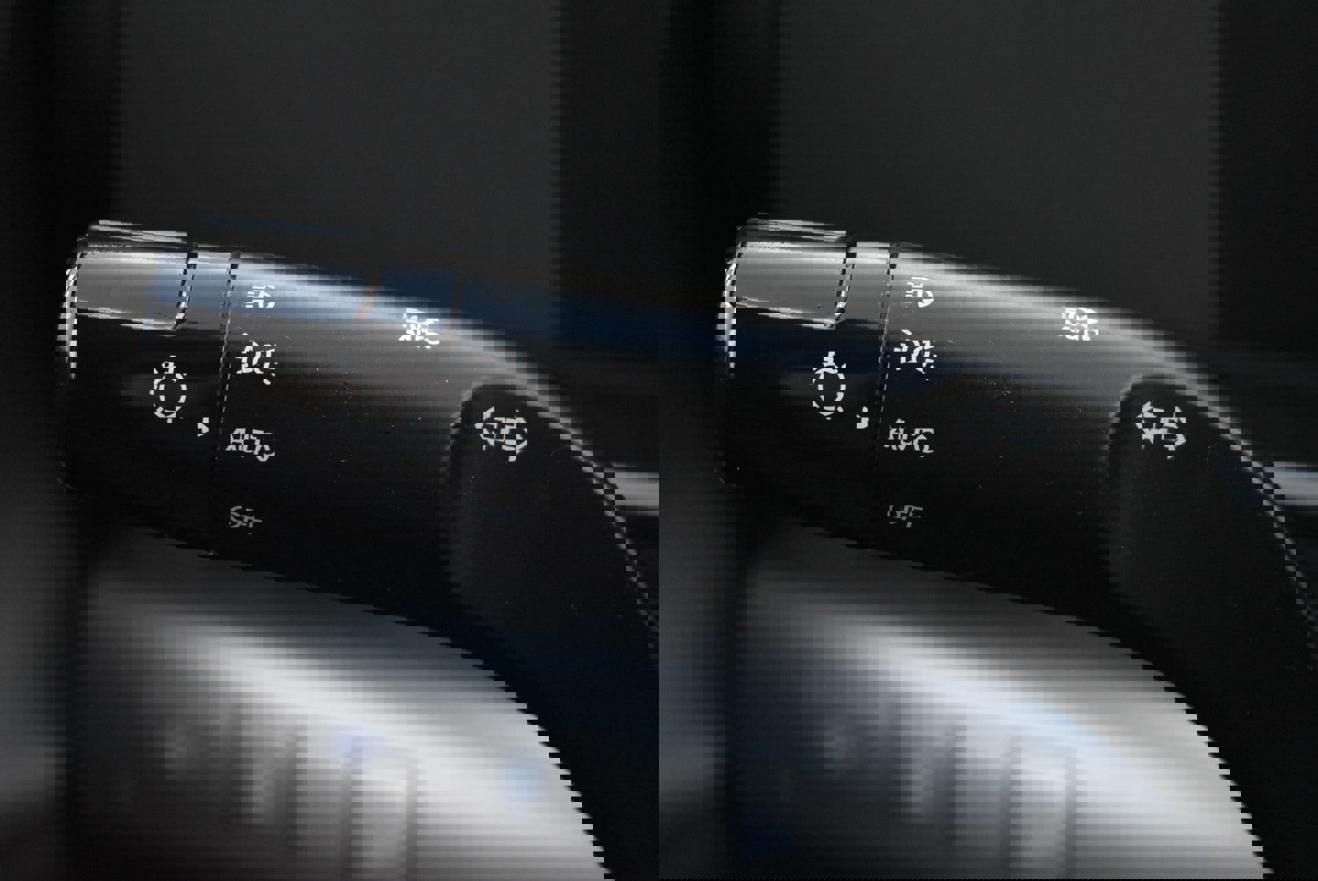 Used 2025 Hyundai Kona SEL image 22