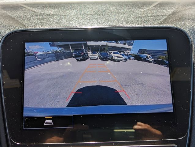 Used 2022 Chevrolet Equinox Premier w/ LPO, Floor Liner Package image 23