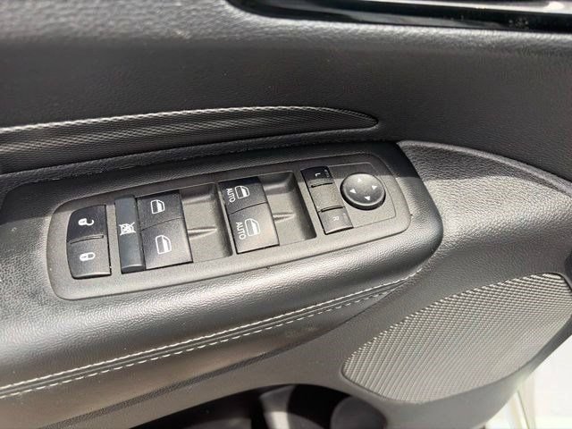 Used 2022 Dodge Durango GT AWD/4WD image 14