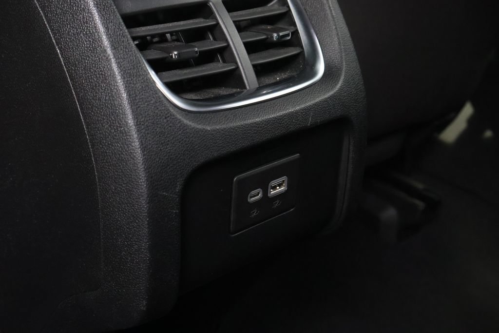 Used 2023 Chevrolet Blazer LT w/ Convenience Package FWD image 46