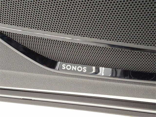 New 2025 Audi Q3 2.0T Premium Plus w/ Premium Plus Package image 17