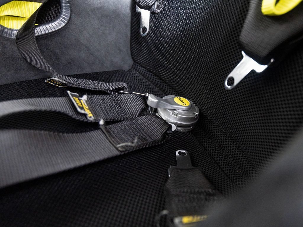 Used 2015 McLaren P1 RWD image 51