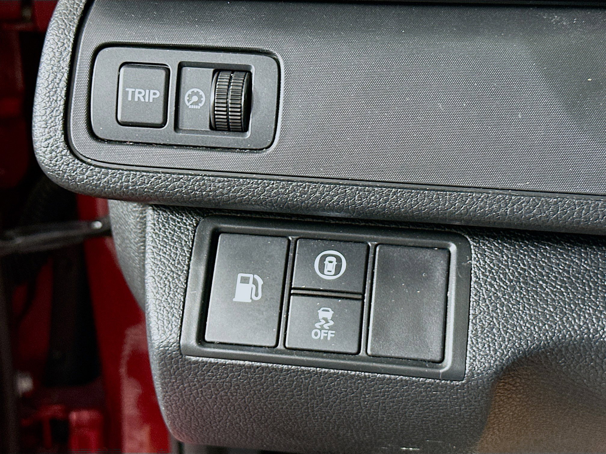 Used 2022 Honda Insight EX image 17