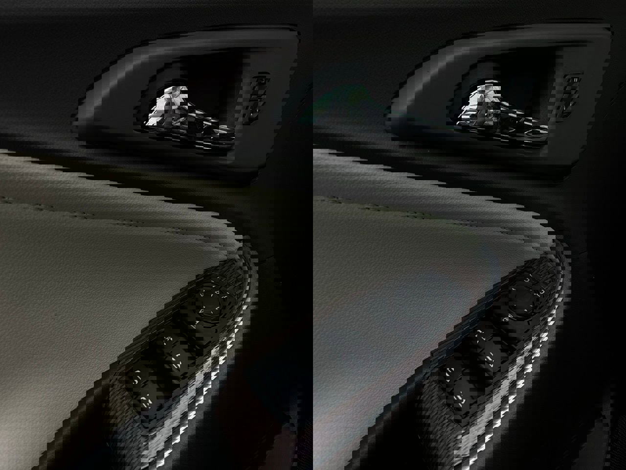 Used 2022 Chevrolet Malibu LT w/ Leather Package image 20