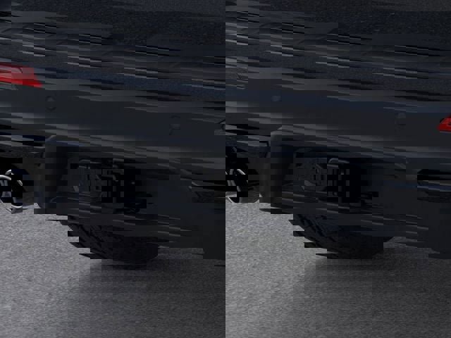 New 2026 Ford Explorer ST w/ Sun And Sound Package image 24