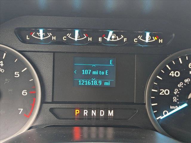 Used 2020 Ford F150 XLT image 10