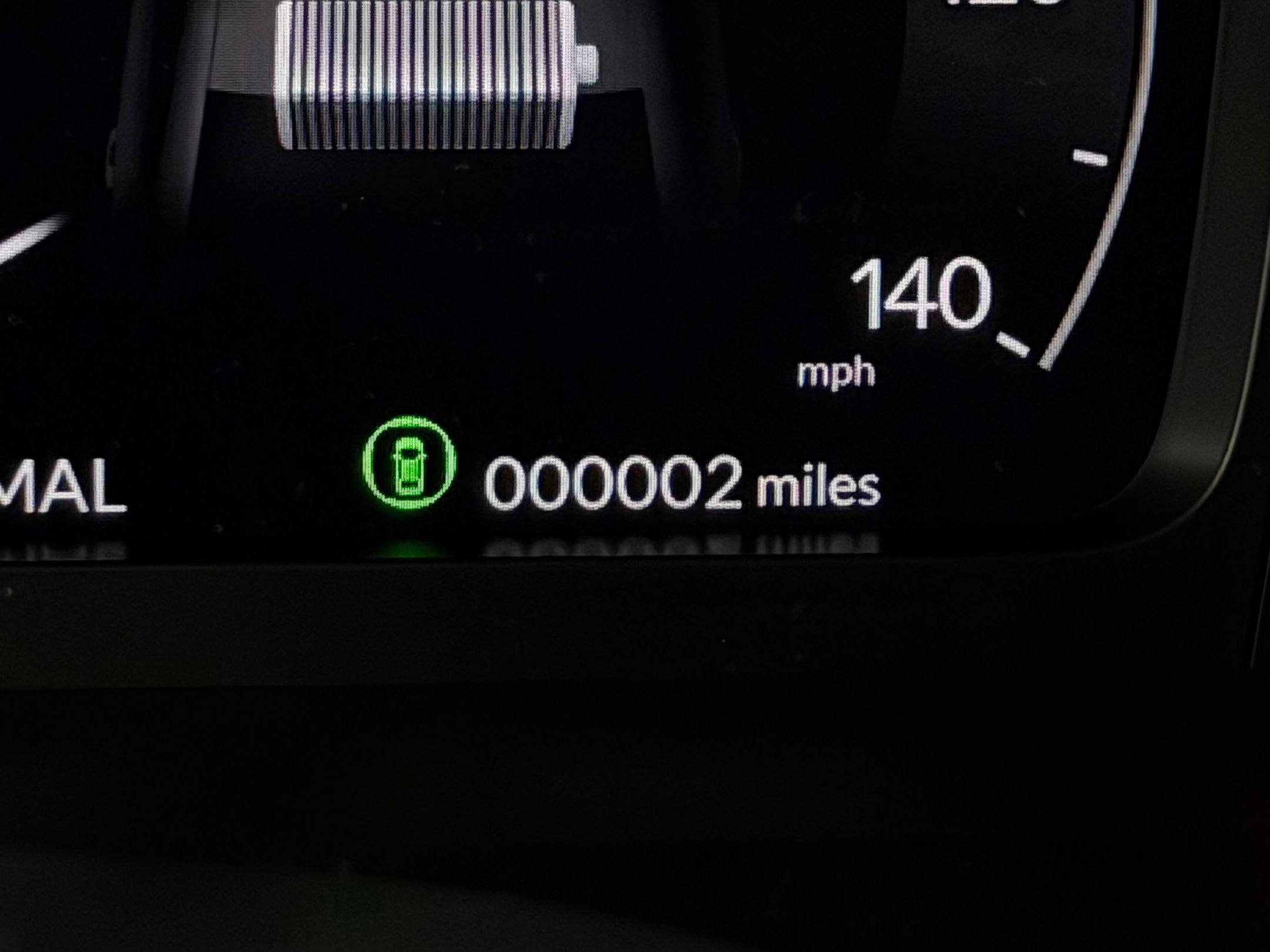 New 2026 Honda Civic Sport Touring image 22