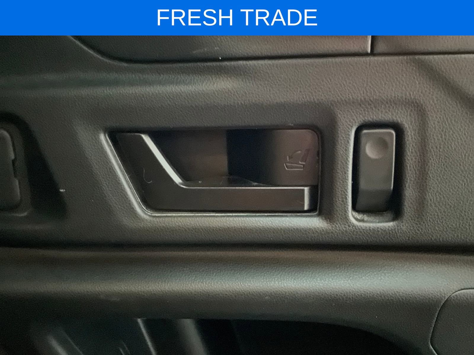 Certified 2022 Subaru Outback Limited w/ Popular Package #2 image 28