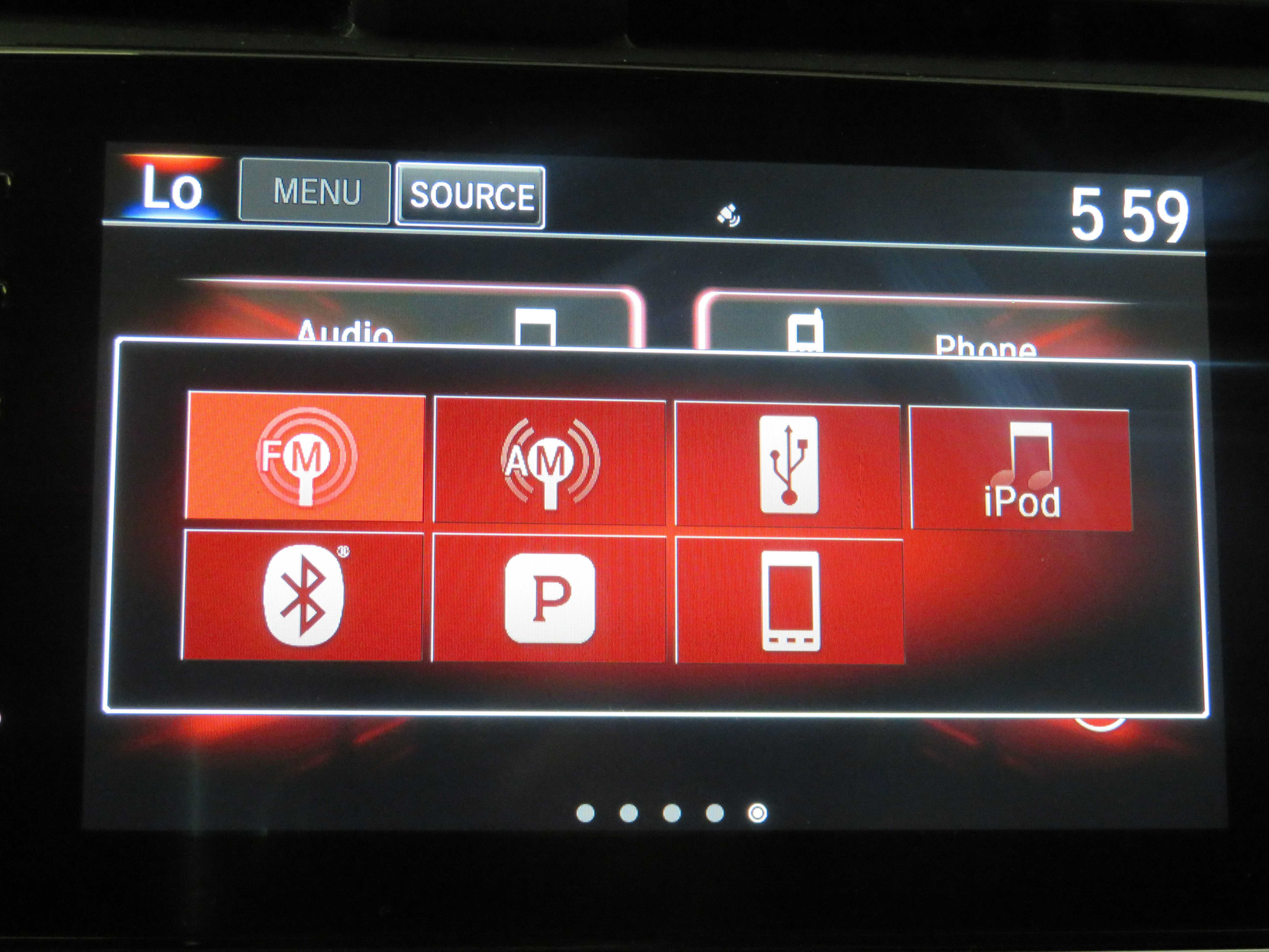 Used 2020 Honda Civic Sport image 38
