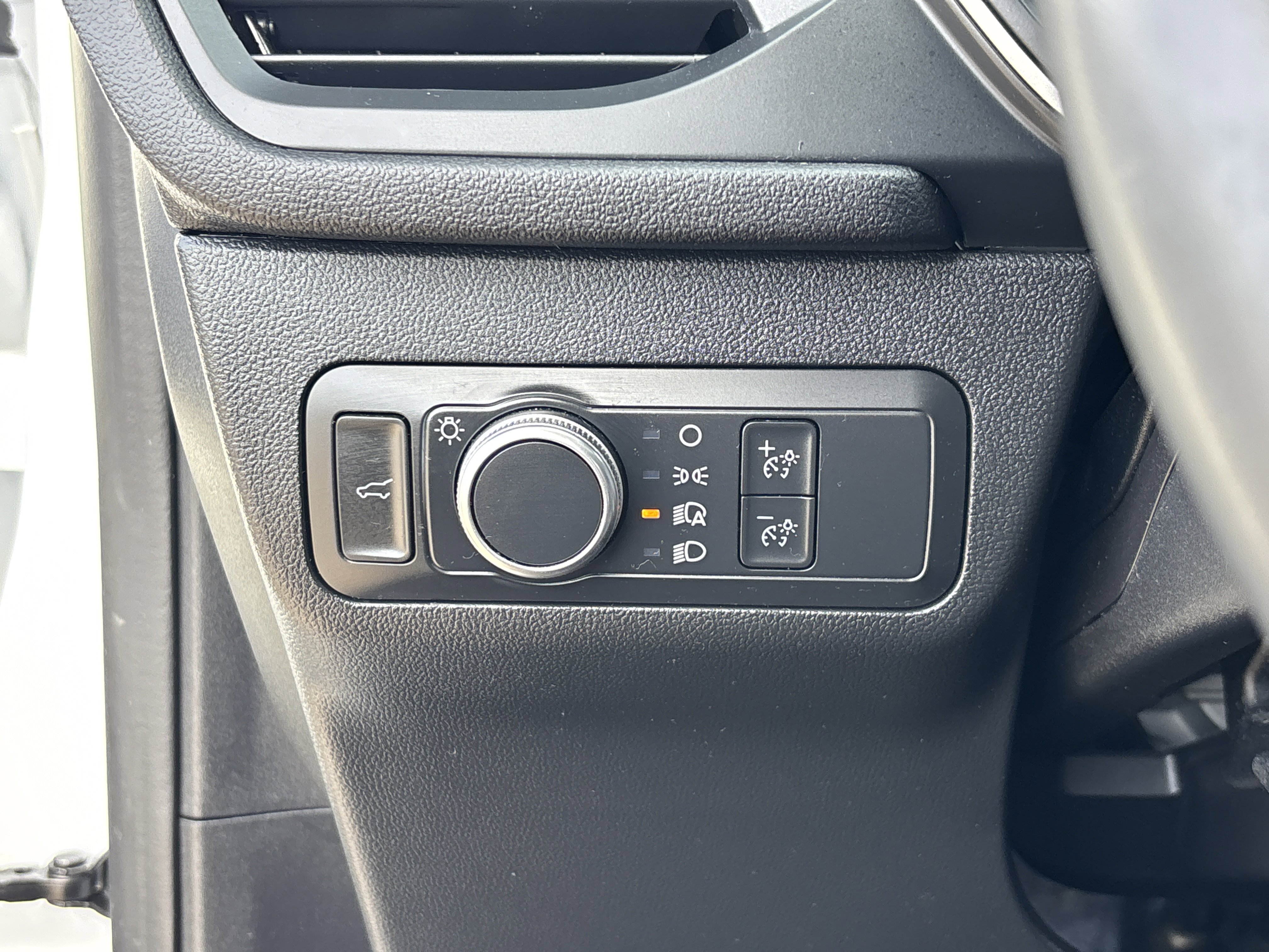 Used 2022 Ford Escape SE w/ Convenience Package AWD/4WD image 30