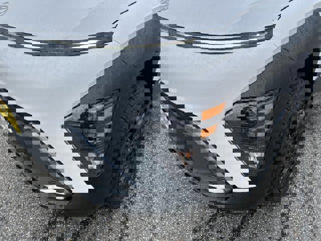 New 2026 Hyundai Kona SEL Sport image 35