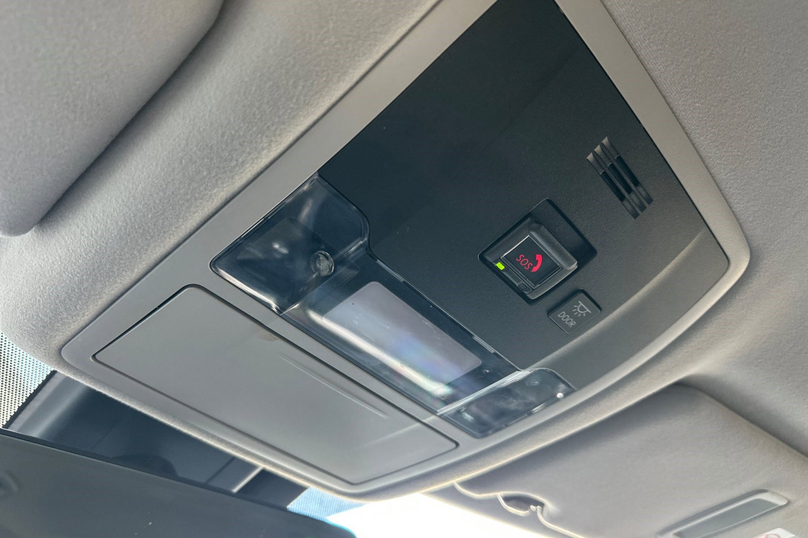 Certified 2021 Lexus RX 350 FWD image 23