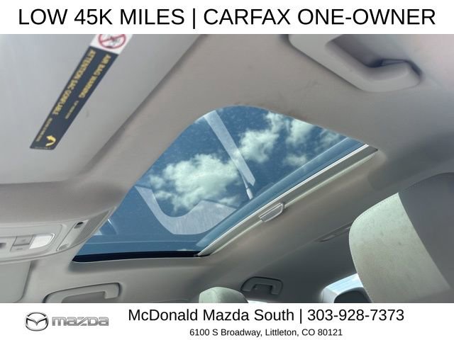 Used 2015 Audi A3 2.0T Premium AWD/4WD image 13