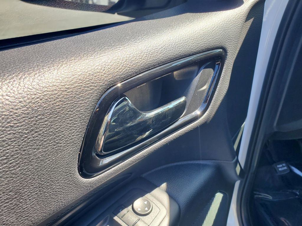 Used 2022 Dodge Durango GT image 23