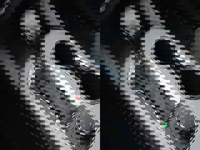 Used 2020 Chevrolet Blazer LT image 30