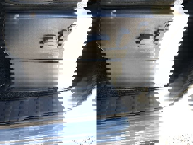 New 2026 Nissan Frontier PRO-4X w/ Pro Premium Package image 12