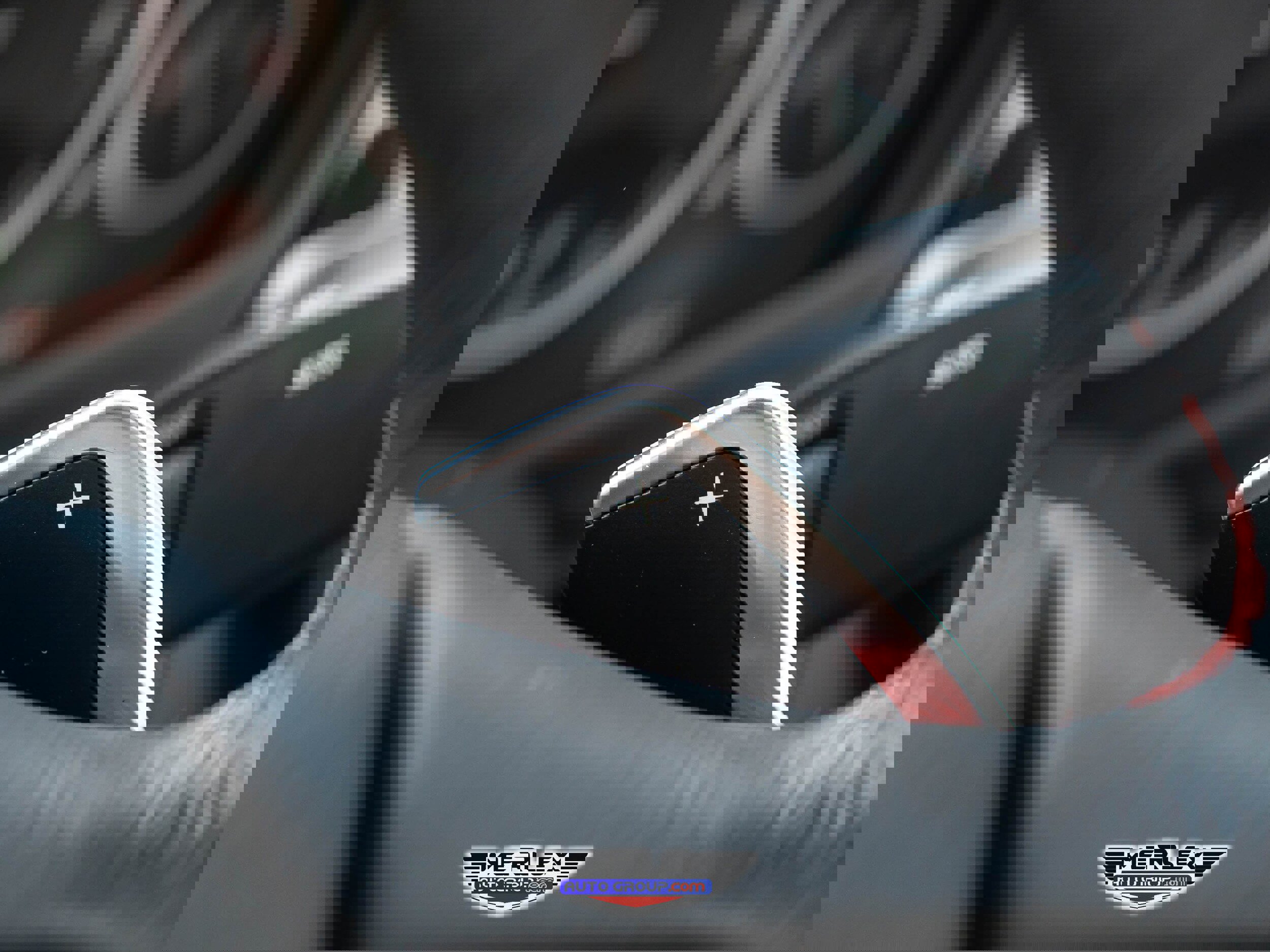 Used 2017 BMW 330i xDrive xDrive image 26