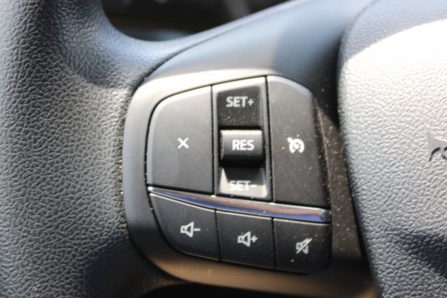Used 2026 Ford Maverick XLT w/ Black Appearance Package AWD/4WD image 20