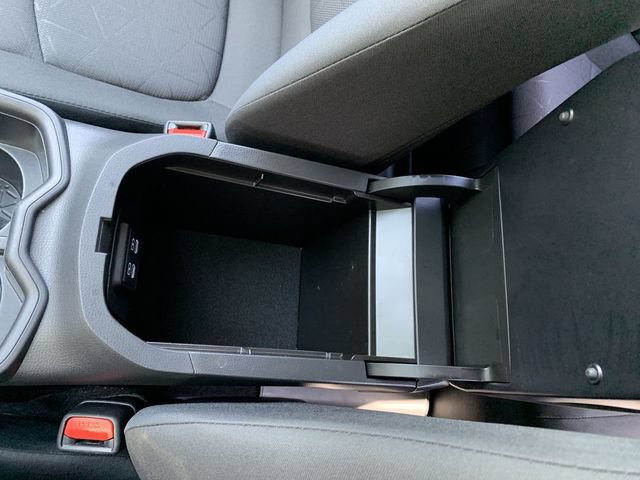 Certified 2023 Toyota RAV4 XLE AWD/4WD image 26
