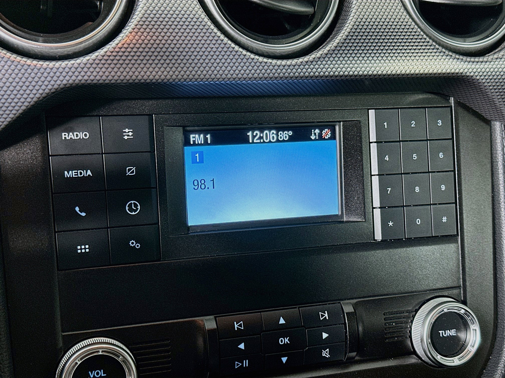 Used 2020 Ford Mustang GT RWD image 19