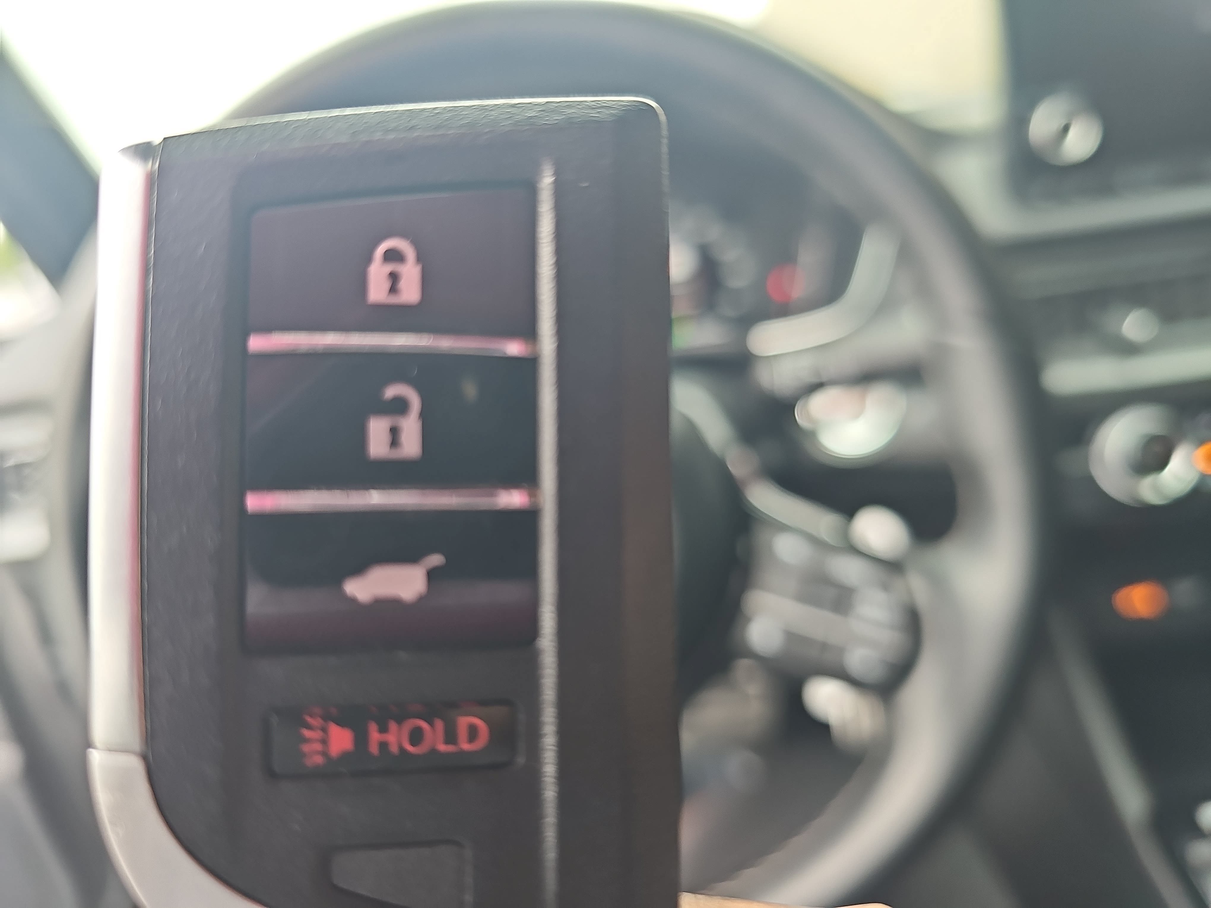 Certified 2025 Acura Integra A-Spec FWD image 33