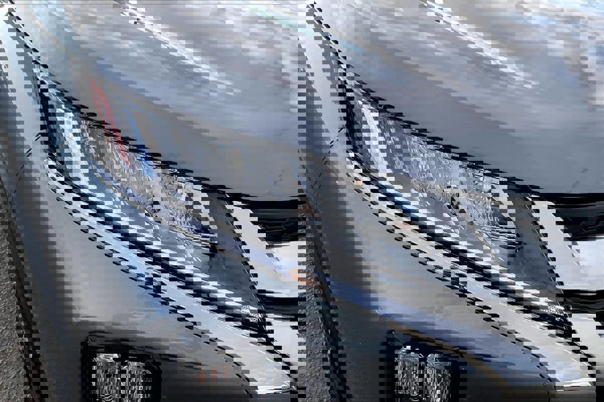 Used 2024 Mitsubishi Outlander Sport SE image 25