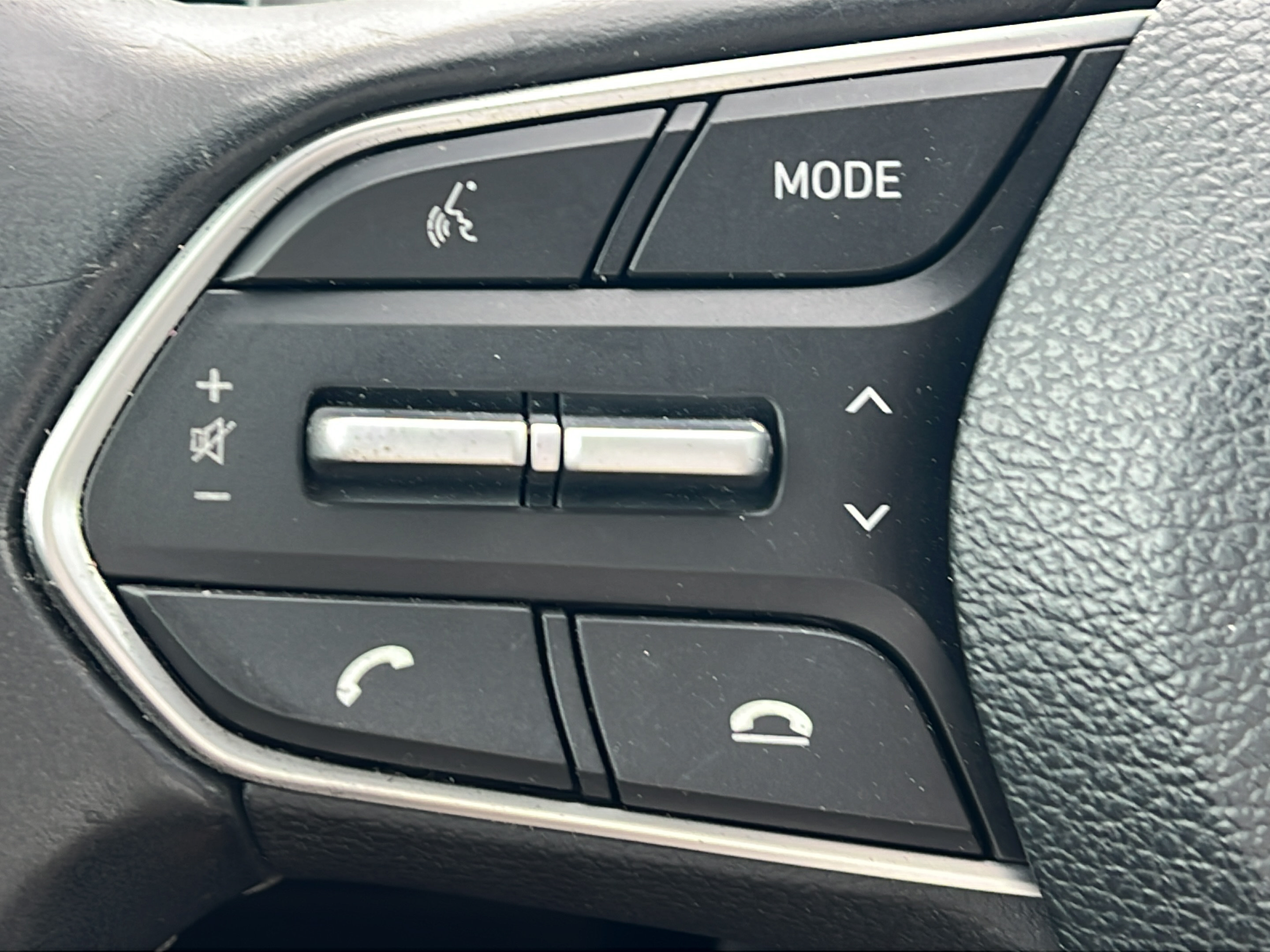 Certified 2022 Hyundai Santa Fe XRT AWD/4WD image 19
