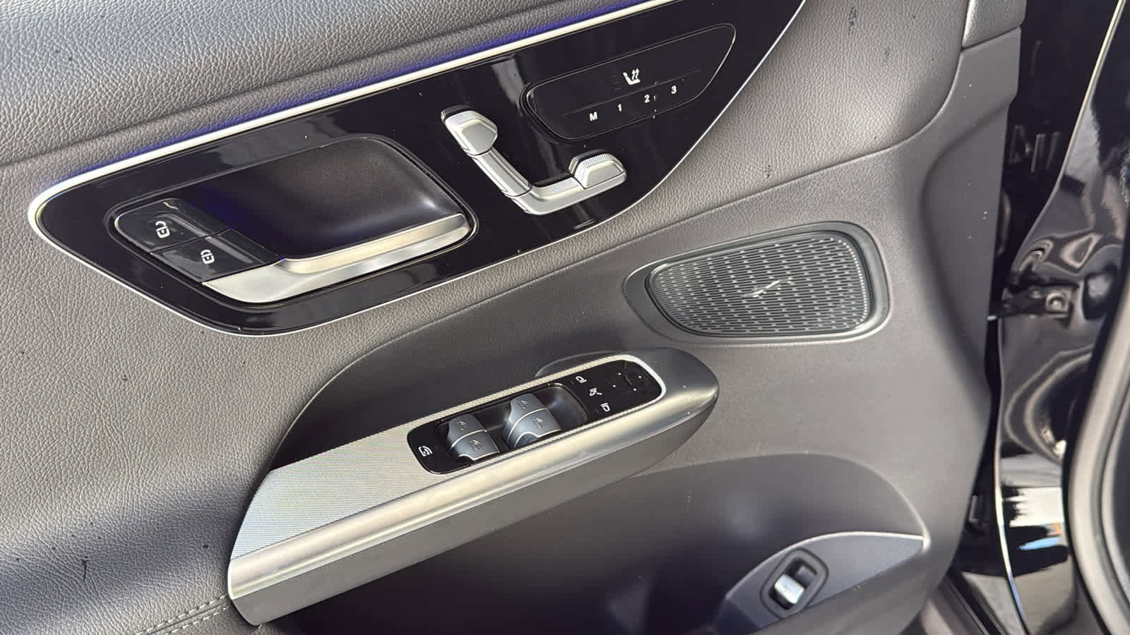 Certified 2026 Mercedes-Benz GLC 300 4MATIC image 16