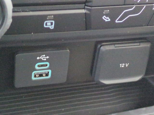 New 2026 Ford F250 XLT image 21