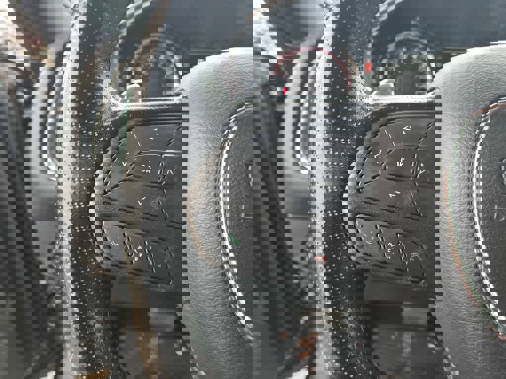 Used 2022 Dodge Challenger GT image 21