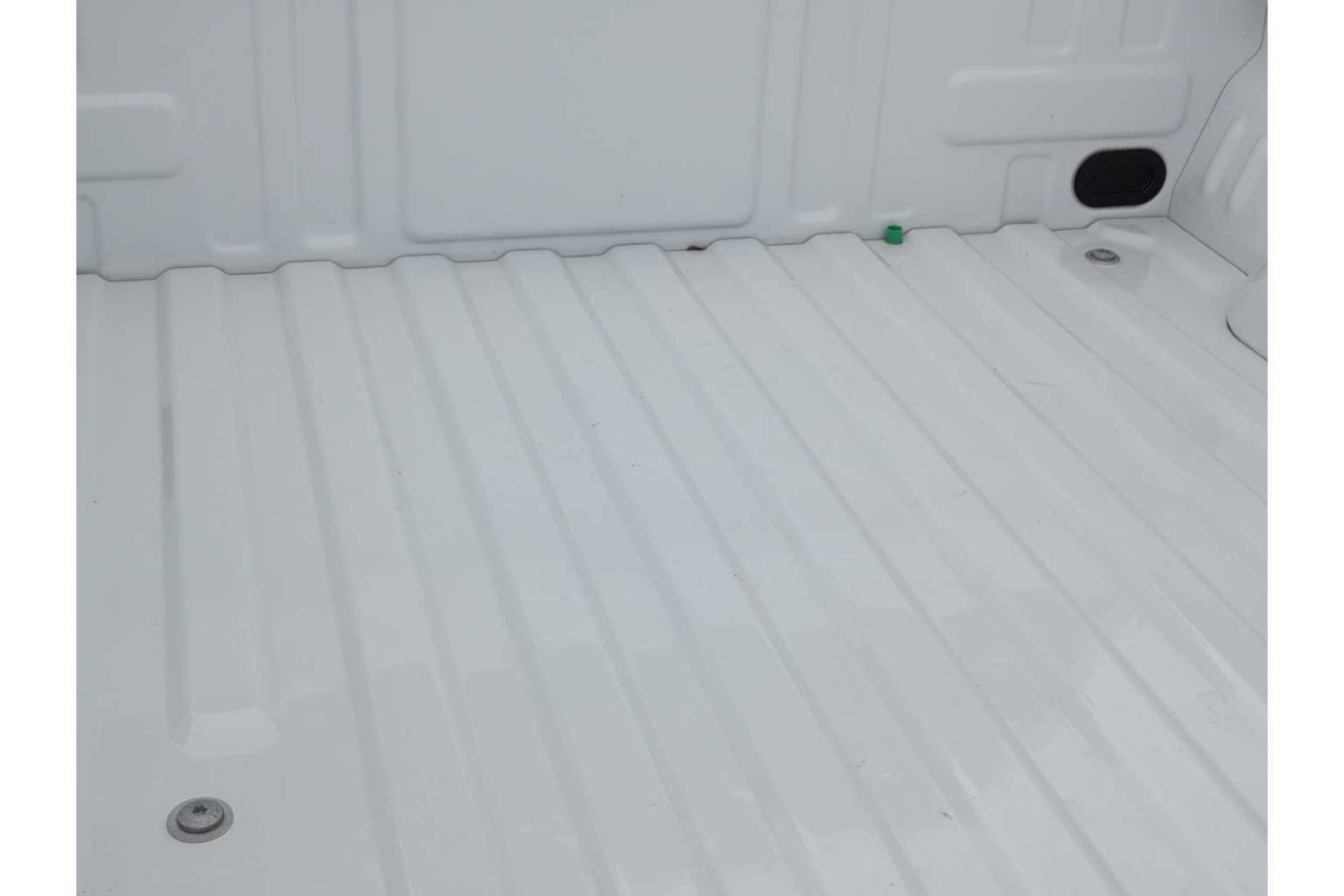 New 2025 Ford F150 STX w/ Equipment Group 200A image 17