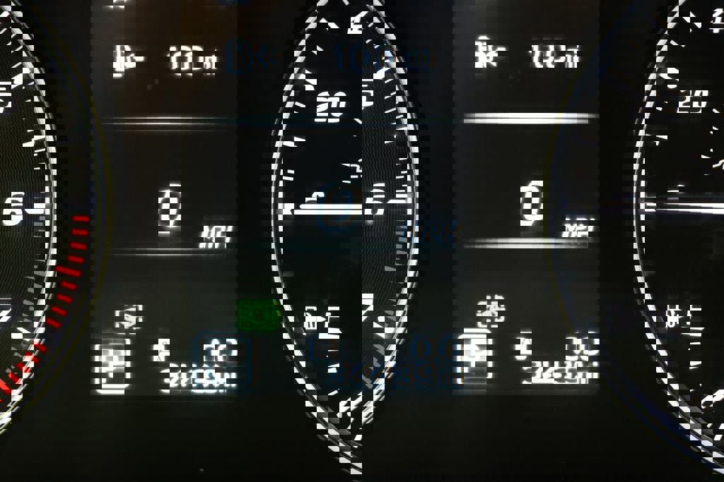 Used 2023 Subaru Ascent Limited w/ Technology Package image 19