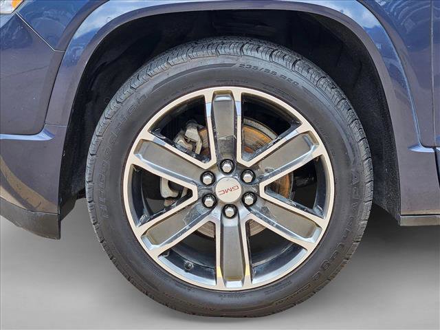 Used 2019 GMC Acadia Denali w/ Technology Package image 24