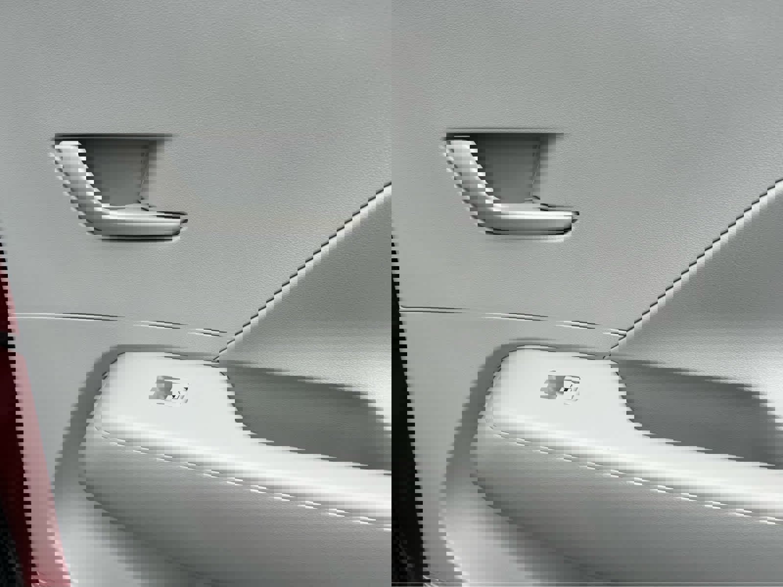 New 2026 Hyundai Kona SEL Sport image 21