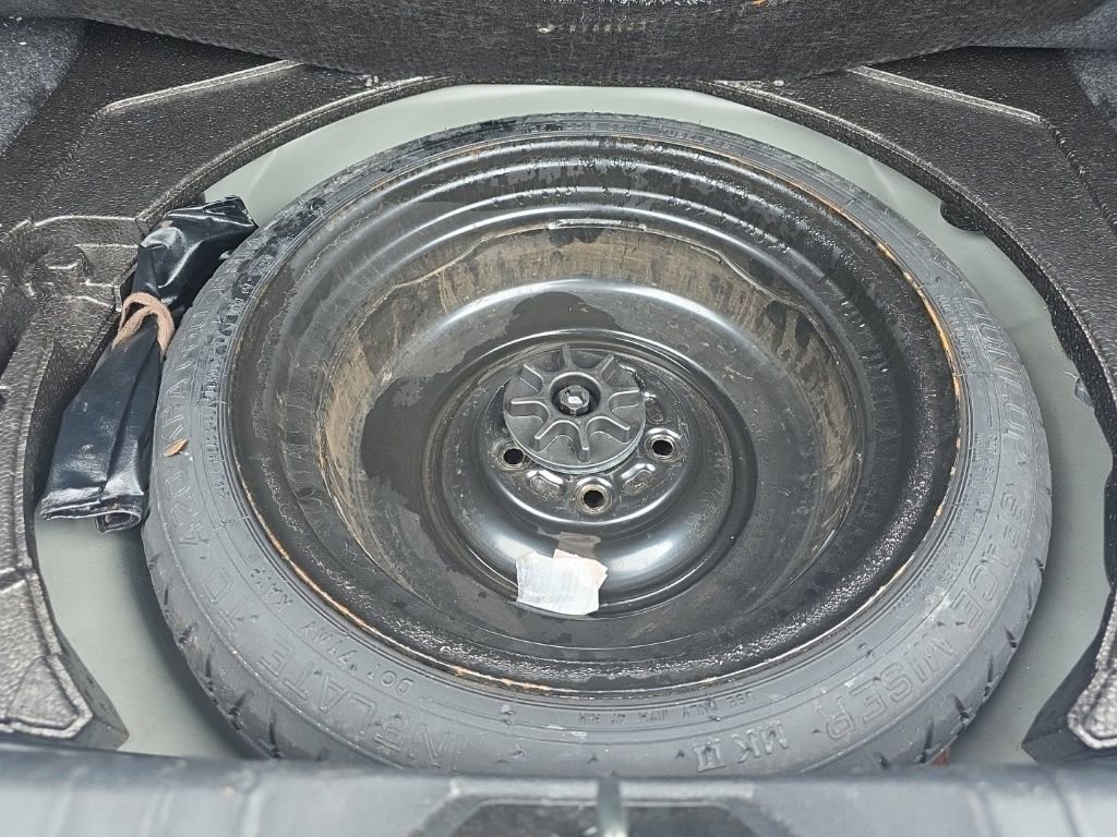 Used 2016 MAZDA MAZDA3 i Touring image 35