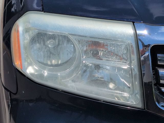 Used 2015 Honda Pilot LX image 10