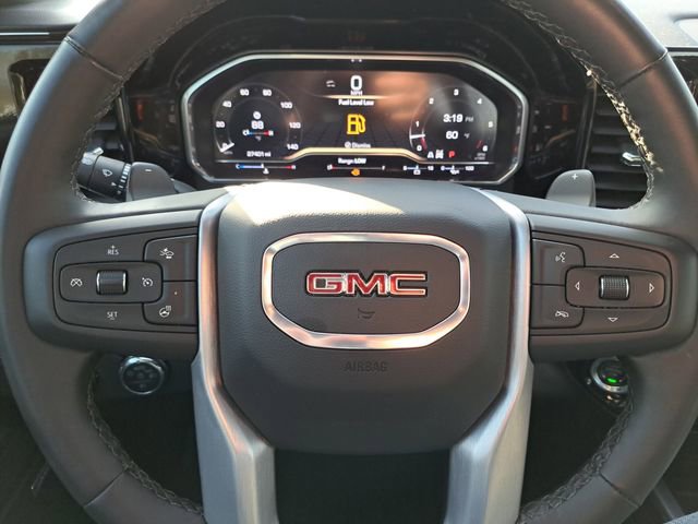 Used 2024 GMC Sierra 1500 Elevation w/ Elevation Premium Package image 20