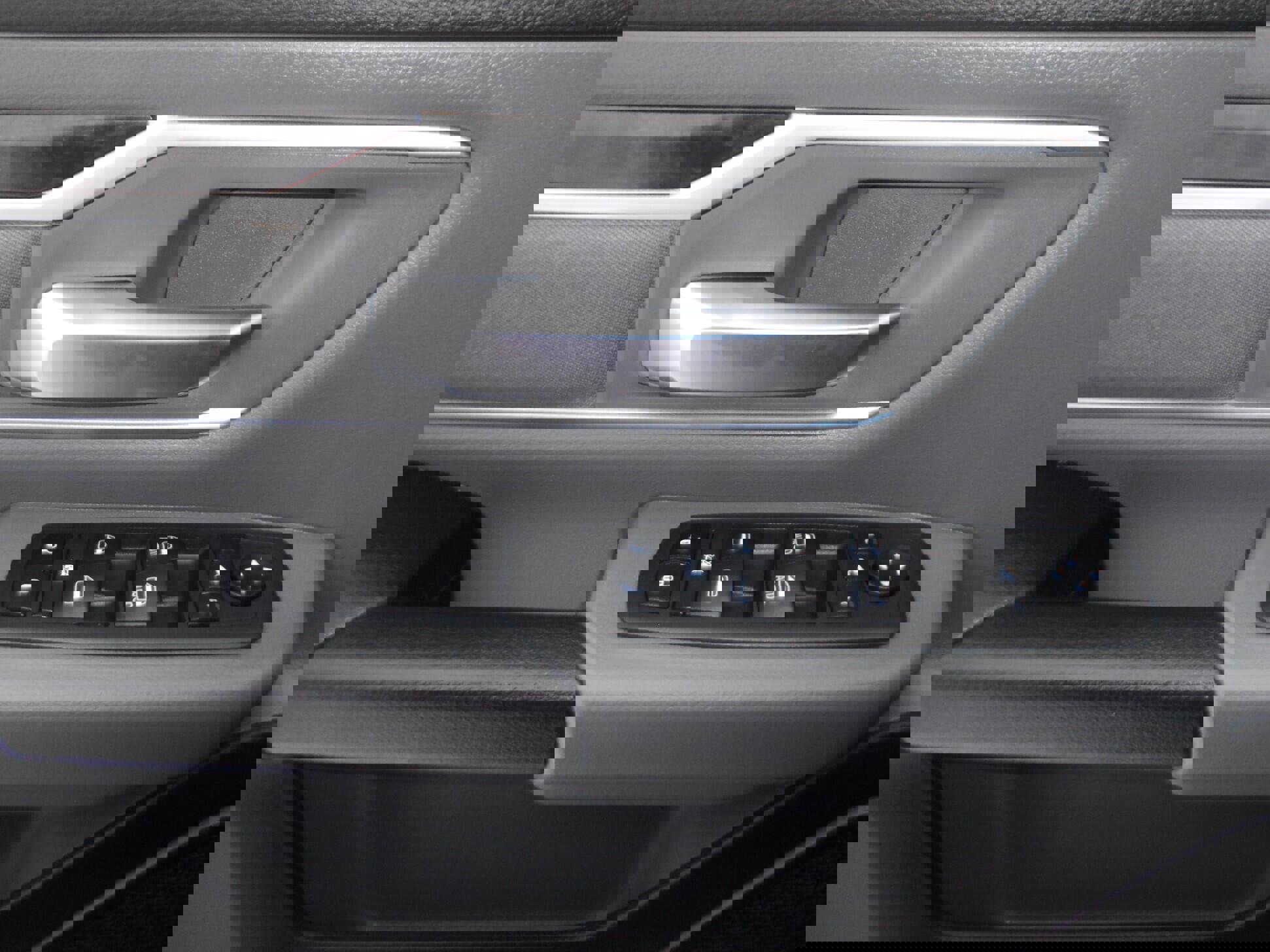 Certified 2022 RAM 1500 Big Horn image 26