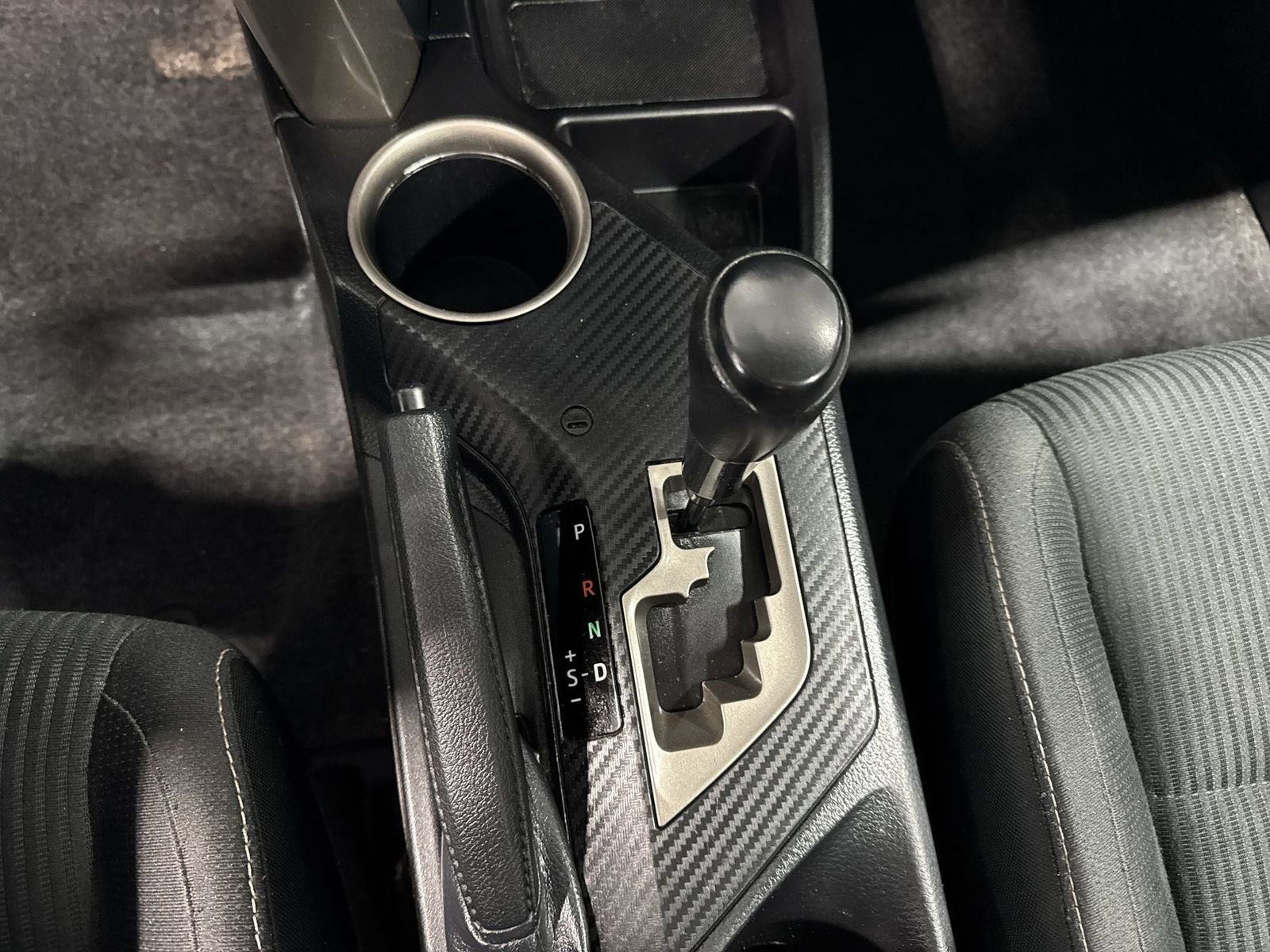 Used 2014 Toyota RAV4 XLE AWD/4WD image 22