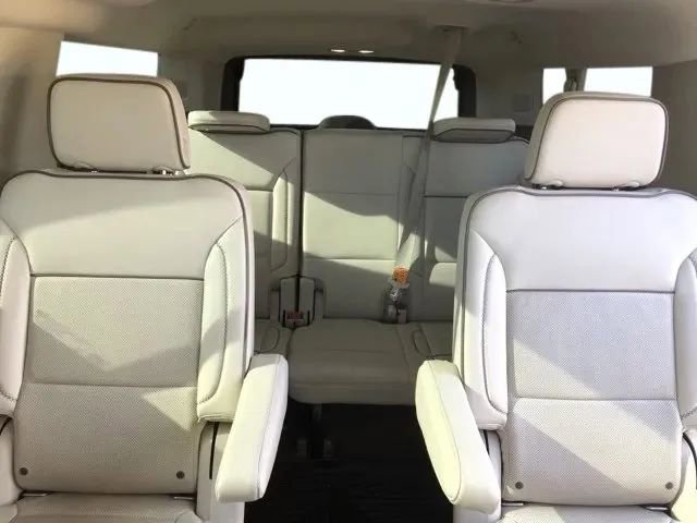 Used 2022 GMC Yukon XL Denali image 26