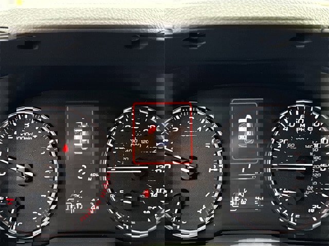 New 2026 Subaru Crosstrek 2.0i Premium image 28