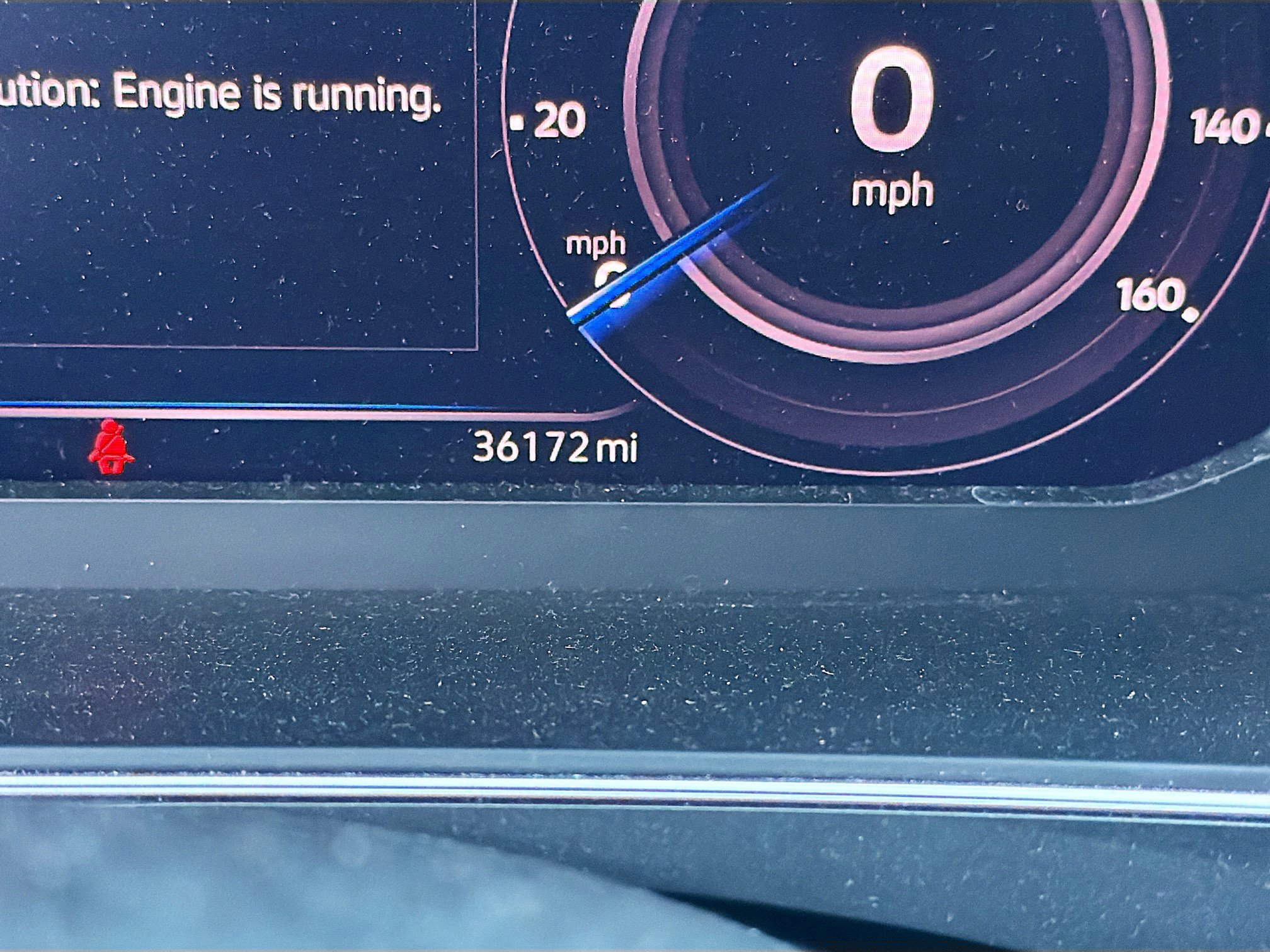 Used 2019 Volkswagen Tiguan SE image 41