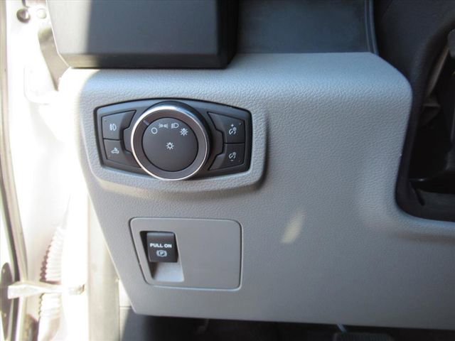 Used 2018 Ford F150 XL w/ Equipment Group 101A Mid image 22