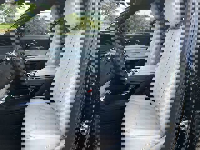 New 2026 Cadillac Lyriq Sport image 25